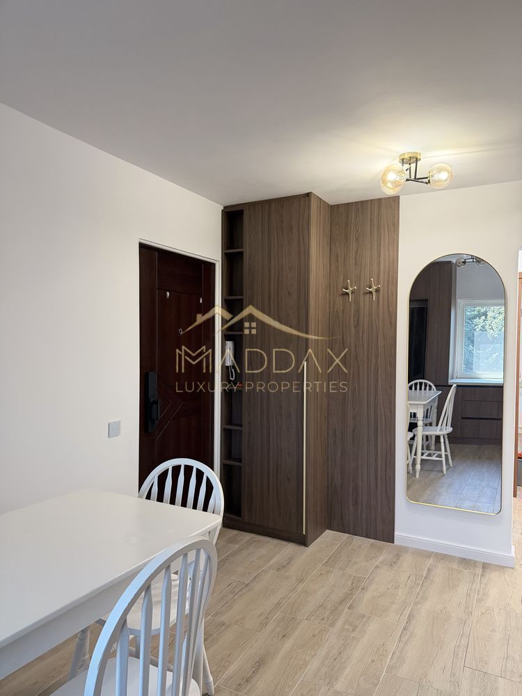 PREMIUM 3 Camere| Aviației – Promenada Mall | Prima inchiriere dupa renovare - Poză 2