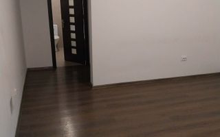 Apartament cu 2 camere - Valea Lupului, an 2019. INTABULAT ! - Poză 1