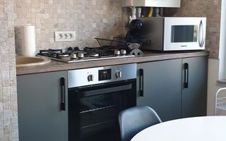 Apartament 2 camere, zona Campus, Ocazie de investitie - Poză 5