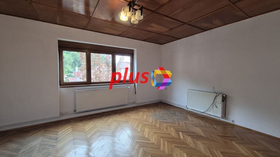 Casa 270mp zona centrala - Poză 5