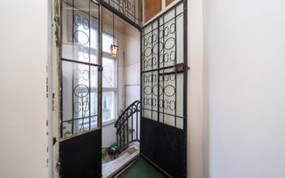 Apartament Centru Istoric Brasov | 100 mp | Str. Republicii - Poză 5