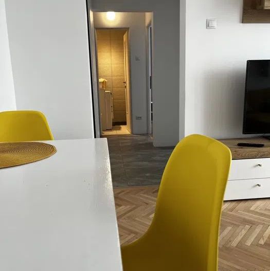 Apartament superb Dorobanti-Perla - Poză 3