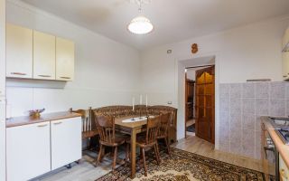 Vânzare, casă, 2 nivele, strada Traian, r-ul Ialoveni. - Poză 20