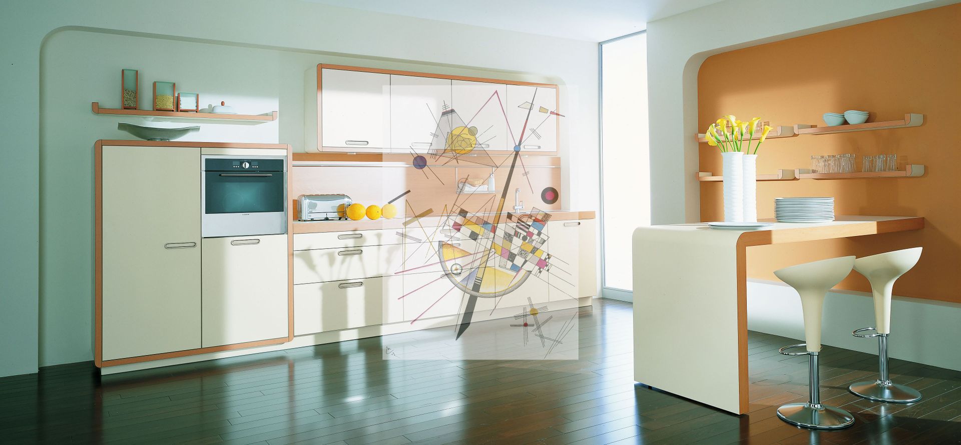 102 the Addressss - Poză 10