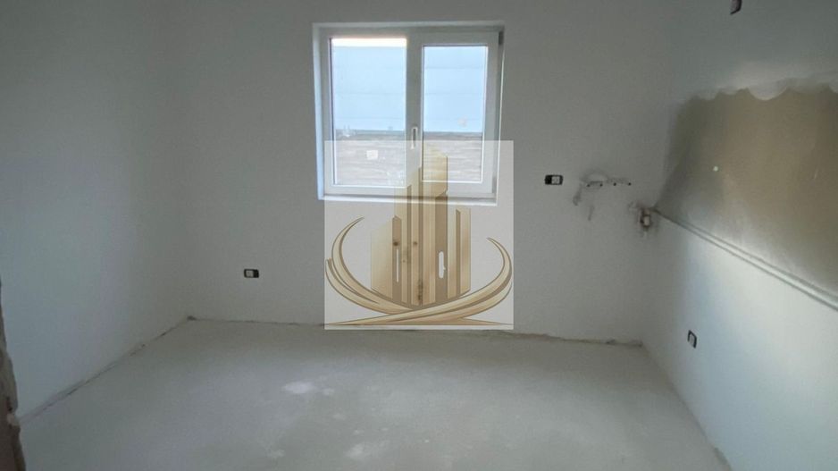 🏡Grand Mobilis va propune spre vânzare un duplex modern - Poză 6