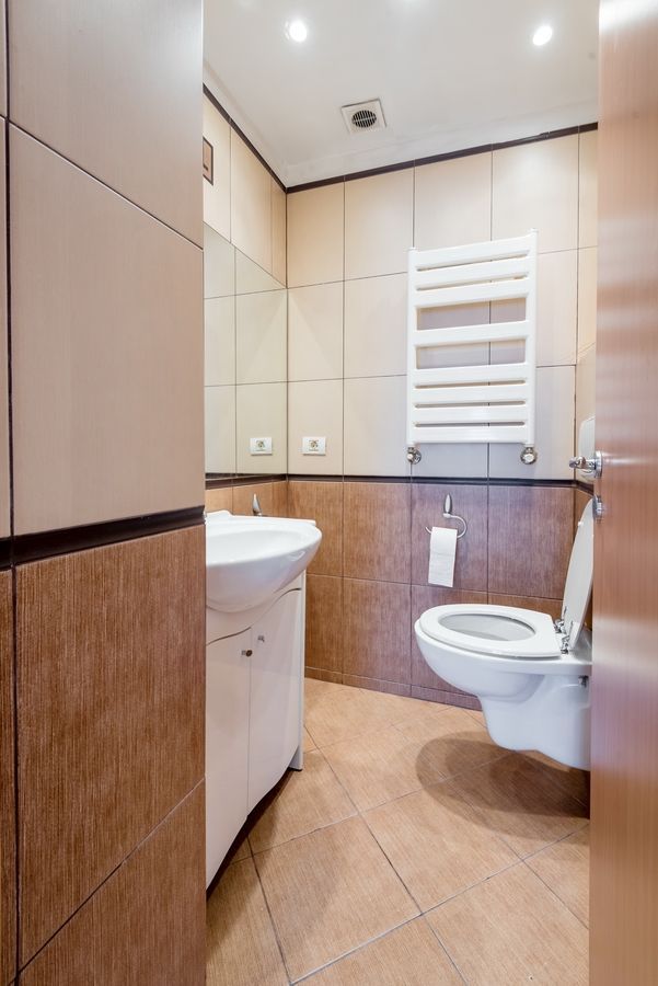 Arc de Triumf - Poză 8