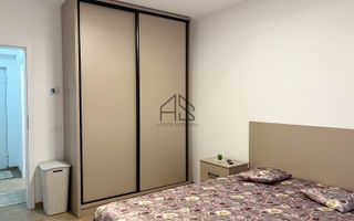 De închiriat | 3 camere | 2 bai | Prima inchiriere | Vladimirescu - Poză 5