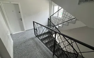 Apartament modern 3 camere - Cristian Sibiu - Poză 41