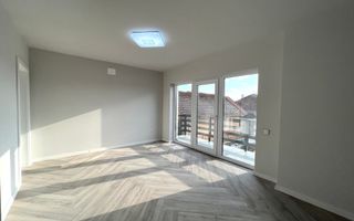 Casa moderna cu finisaje de calitate, 4 camere, 3 bai, 132 MP utili - Poză 17