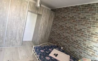 Garsonieră modernă, utilată complet, în Piața Nicolina, Iași - Poză 5