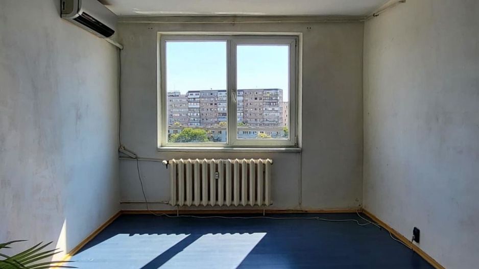 COMISION 0% - Apartament 2 camere Crangasi  I 7 minute Metrou I Constructorilor - Poză 5