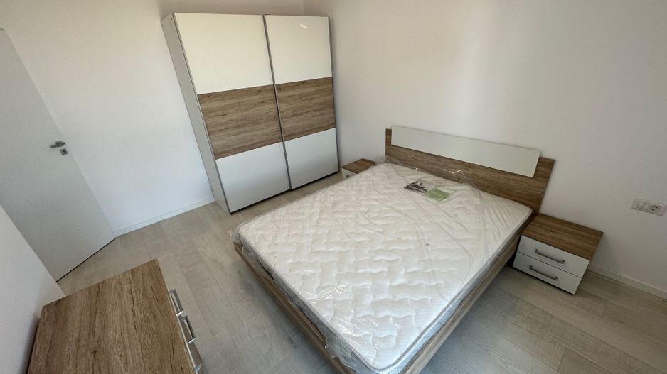 Apartament 3 camere Torontalului - Veterinary Faculty - Poză 8