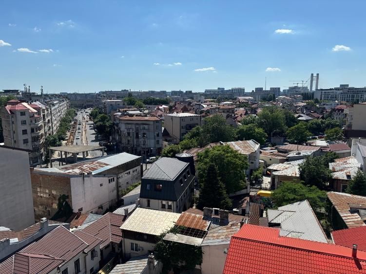Apartament 2 camere, - Poză 9