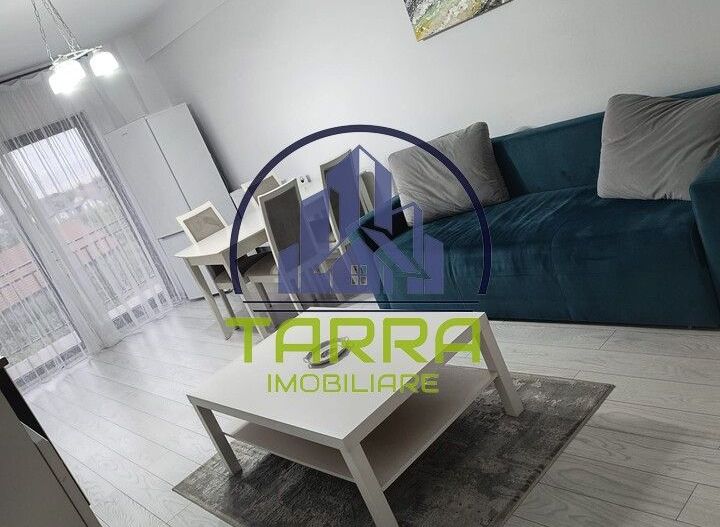 Apartament 2 camere  bloc nou de vanzare in Alba Iulia zona Cetate - Poză 5