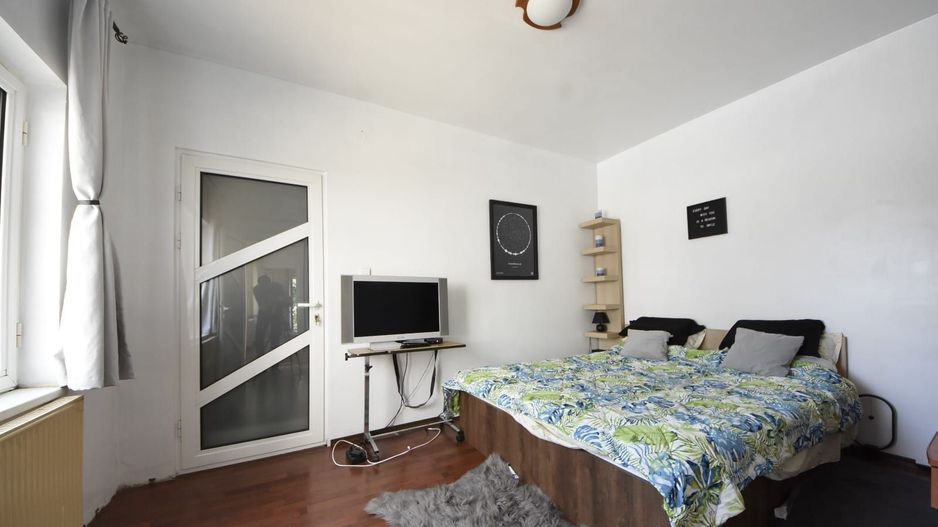 Casa Damaroaia | Jiului | Gloriei (COMISION ZERO) - Poză 11