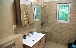 Apartament 3 camere, bloc nou, zona strazii Observatorului. - Poză 10