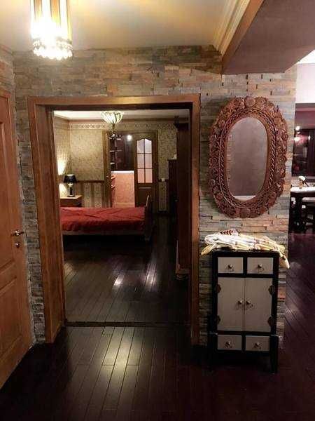 Apartament 2 camere zona Decebal - Poză 7