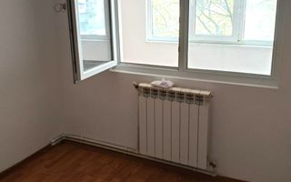 Apartament 4 camere semidecomandate, etaj 2 din 4  – Micro 39, Galați - Poză 8