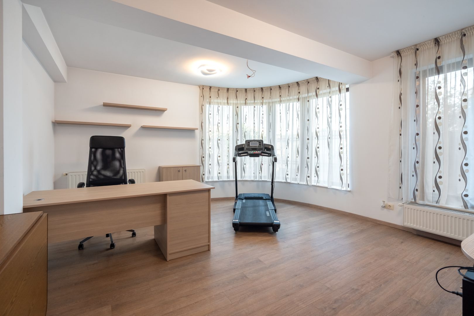 Casa in zona Vitan - Splai, ideala pentru orice tip de activitate sau locuinta - Poză 15