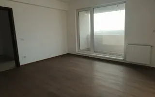 Apartament 2 camere, finalizat 2024, 62.5 mp, Grand Arena, Sector 4 - Poză 11
