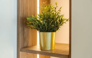 COMISION 0% I 2 camere lux Ivory Residence Pipera I taxare inversa - Poză 54