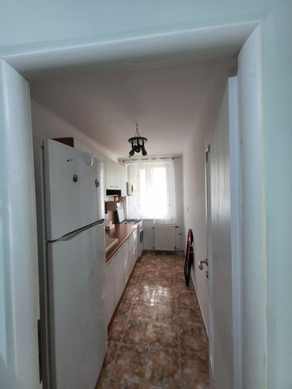 APARTAMENT COCHET, 2 CAMERE, TITAN - Poză 6