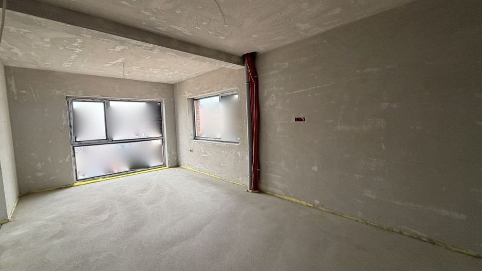 Casa noua 240mp UTIL | 6 camere | Cartier GRUIA | Teren 300mp - Poză 5