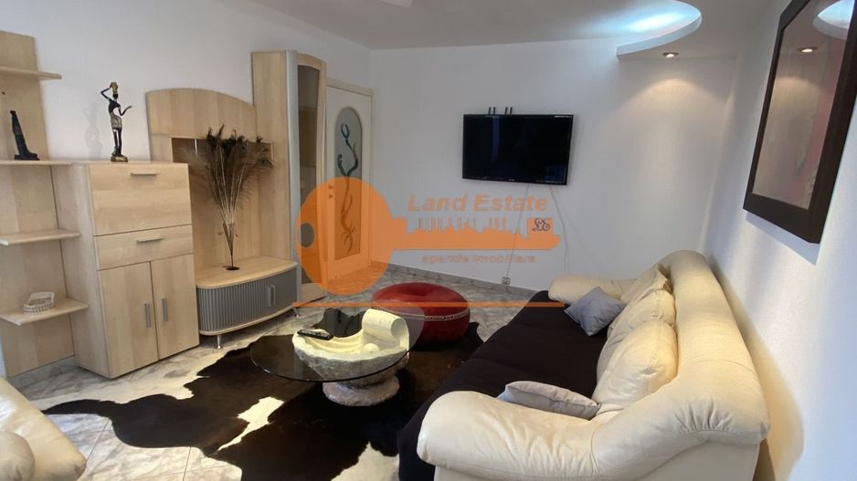 Apartament 2 camere – Tineretului / Timpuri Noi - Poză 4