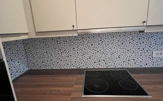 Apartament de ichiriat - 3 camere Herastrau -PARCARE -BOXA -NOU - Poză 19