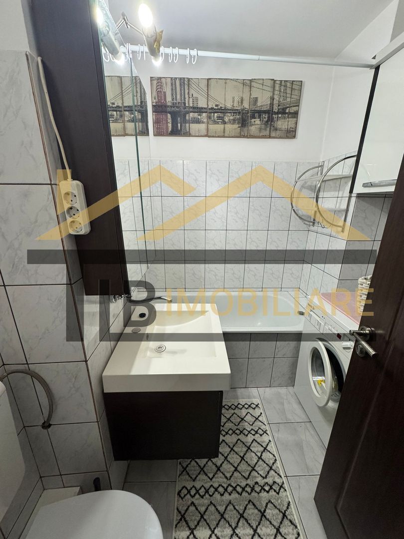 Apartament cu 3 camere, 75 mp, Zona Diamant - Poză 11