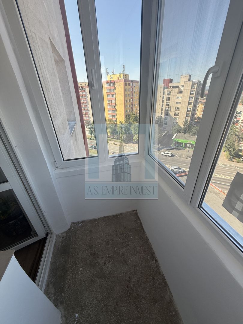 Apartament 2 camere - zona Gemenii - Poză 12