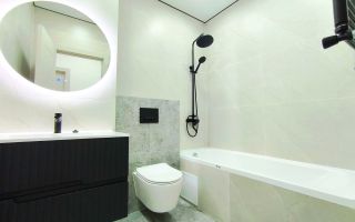 Vânzare, apartament, 1 cameră, str. Durlești, Dumbrava. - Poză 7