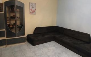Apartament cu 3 camere in zona Nerva Traian - Poză 1