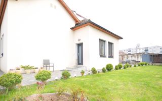 ✨ Proprietate premium în Gheorgheni – eleganță, confort și rafinament - Poză 9