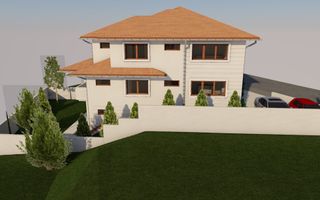 Apartament spatios si versatil ideal pentru o familie - Poză 8