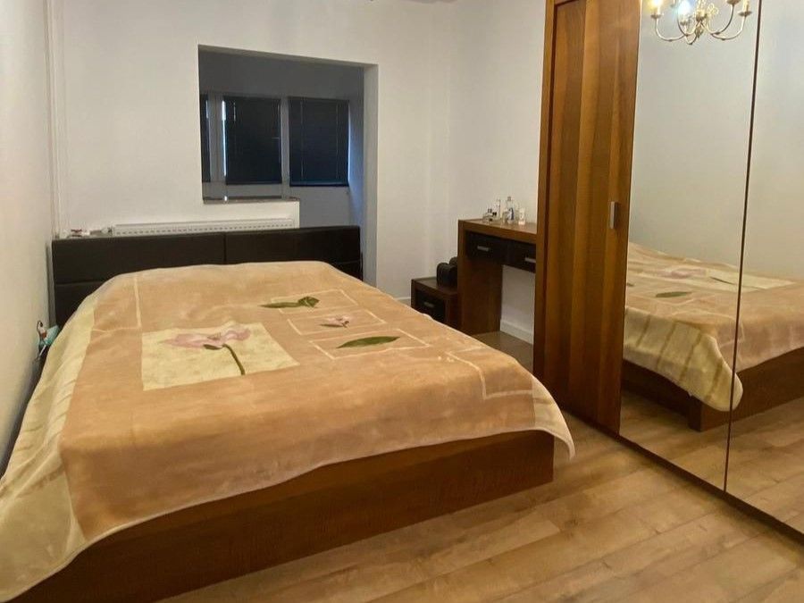 Apartament 3 camere I Colentina I - Poză 2