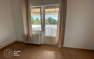 Spatiu ideal pentru cazare angajati Firme - Poză 5