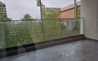 Apartament 4 camere nou de inchiriat Iancu Nicolae - Poză 18