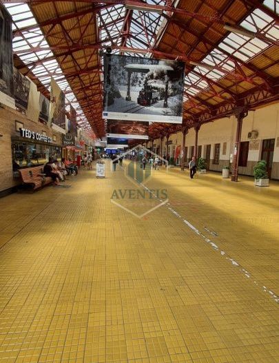 Renovat recent, bloc reabilitat, lift schimbat, Gara de Nord Dinicu Golescu - Poză 18