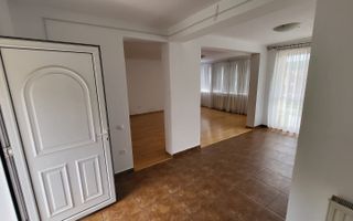 Casă individuală cu teren generos | Cartier Orizontului – Livezeni - Poză 9