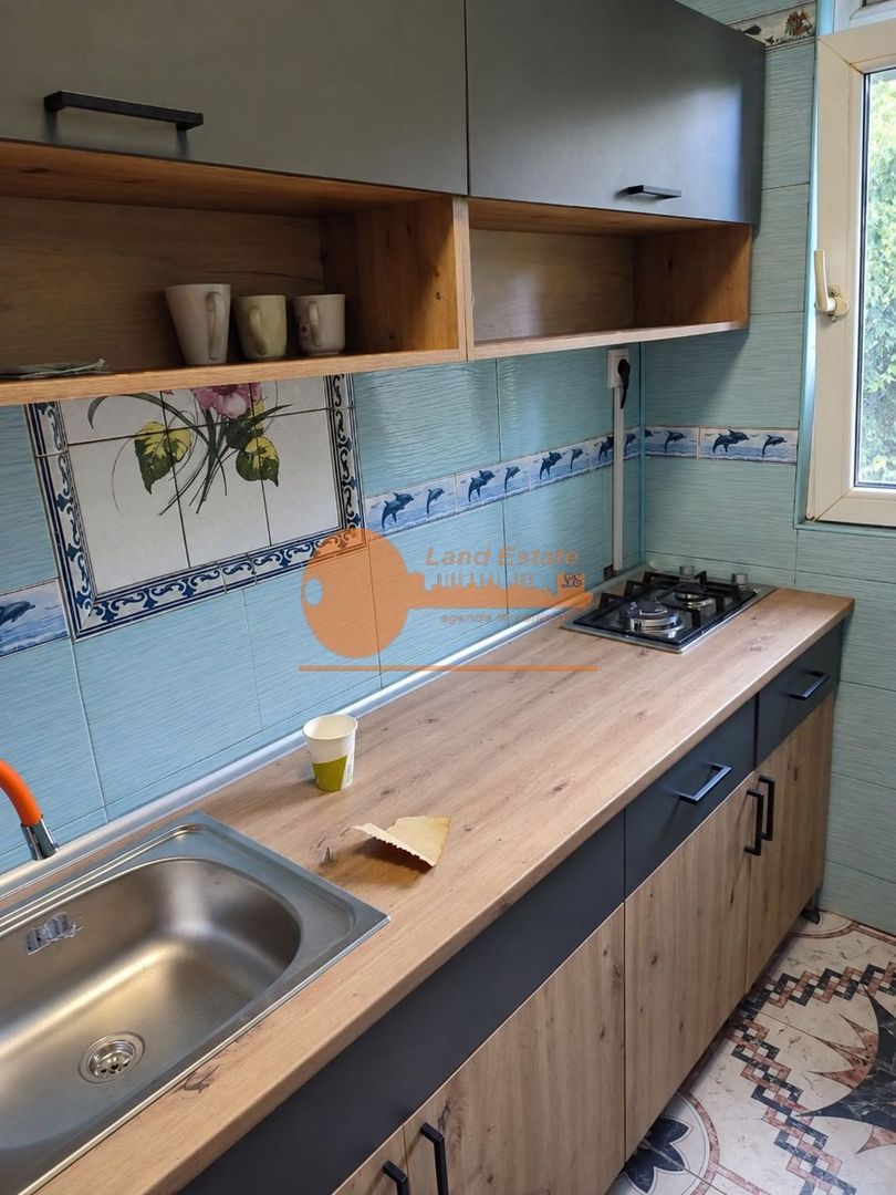 Apartament cu 2 camere in zona Piața Progresul - Poză 3