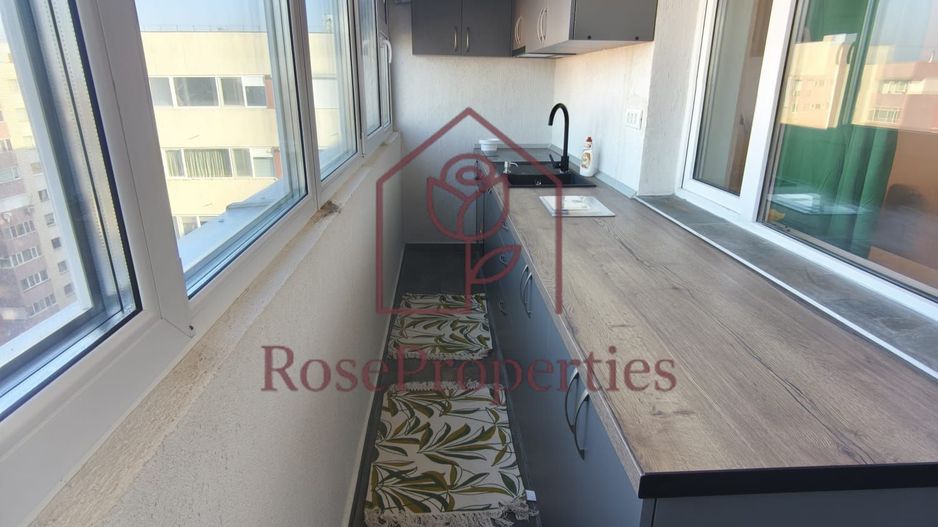 Apartament 2 camere | Zona Energia | 0% Comision - Poză 8