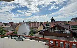 Apartament de închiriat cu 3 camere în Cantemir, Oradea - Poză 11