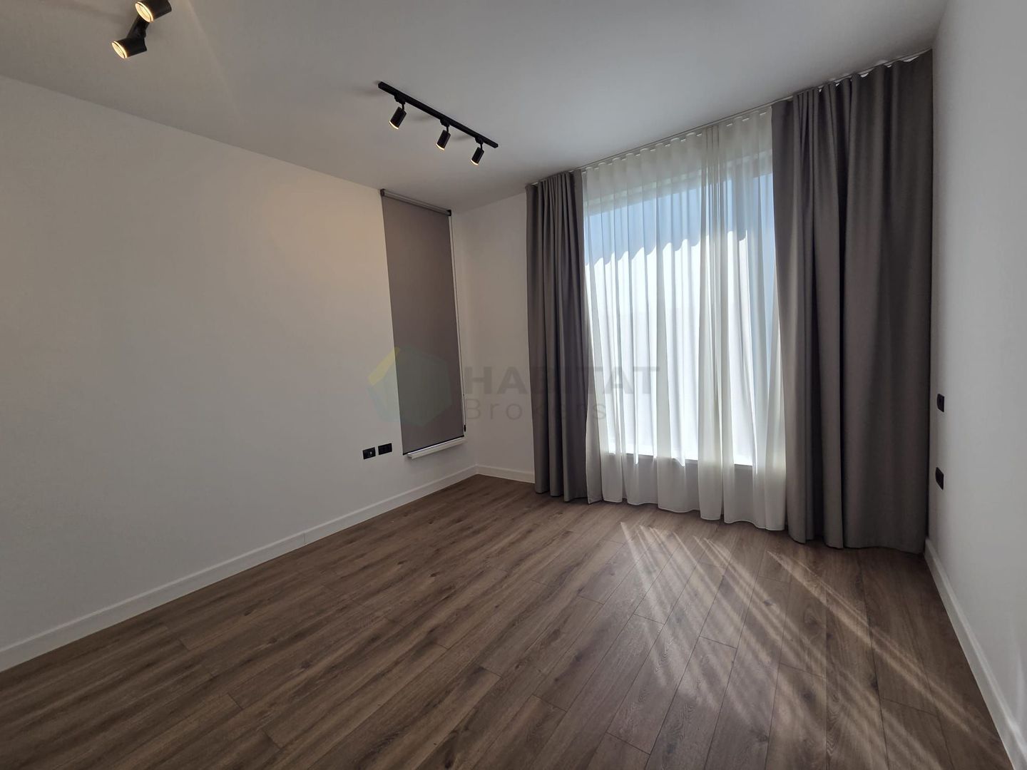 Vilă premium cu rooftop | The Class Villas, Tunari - Poză 15