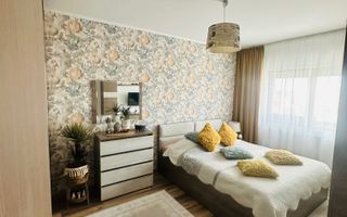 Apartament 2 camere - 59mp - Popas Pacurari - Poză 5