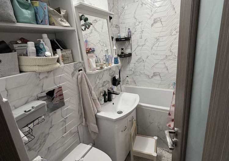 Apartament 2 camere zona Calea Vitan - Stadion Olimpia - Poză 7