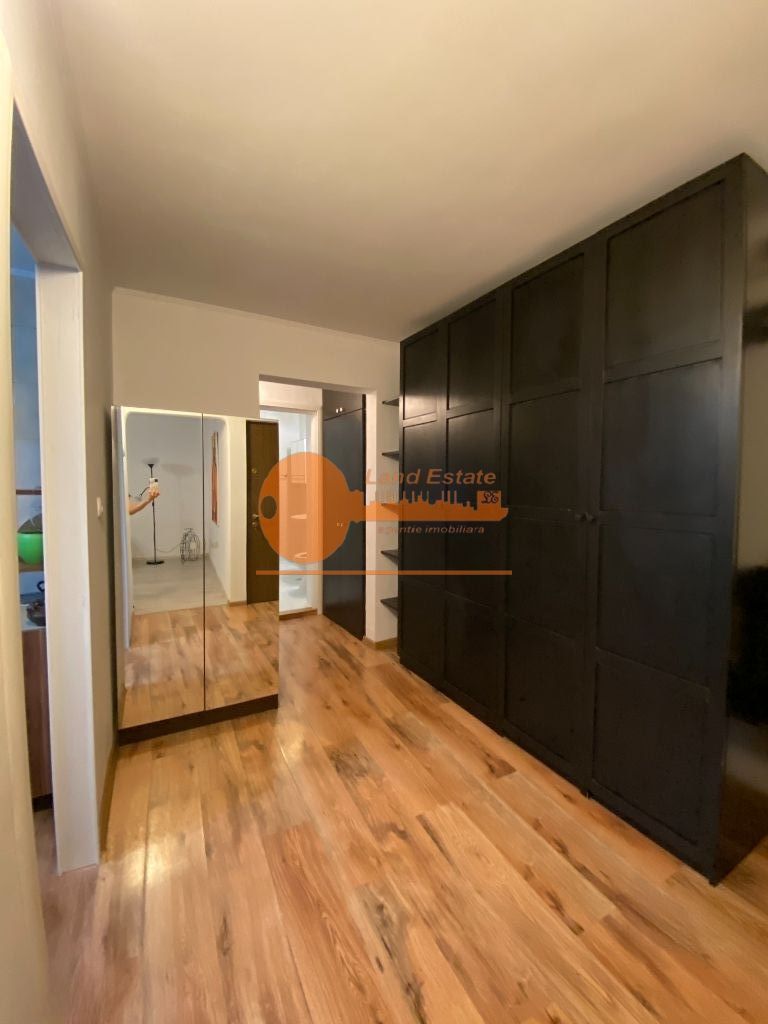 2 camere Aviatieie - Poză 15