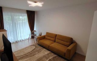 AP. 2 CAMERE ATRIA URBAN RESORT, LOC PARCARE, INCALZIRE PARDOSEALA - Poză 1