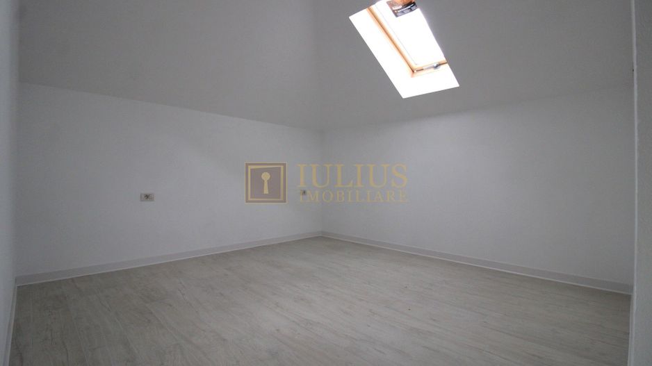 Duplex nou – prima închiriere, pet friendly | Dumbrăvița - Poză 15
