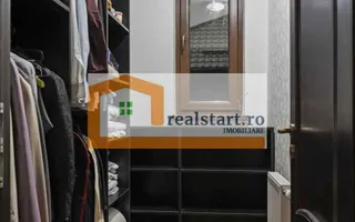 Pantelimon-Cernica, Premium S+P+1E+M, ideal Rezidenta, Azil, Clinica - Poză 26